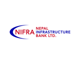 /public/logoimage/1526825184Nepal Infrastructure Bank Ltd.png